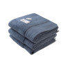 Jeans Blue